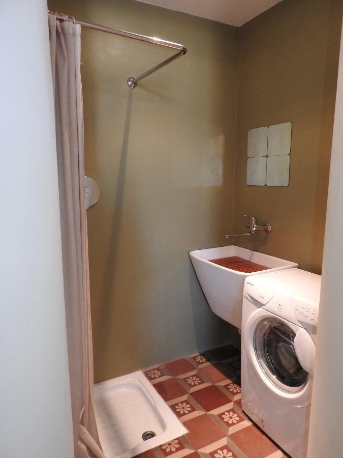 Don Giovanni Charme Apartment Katanya Dış mekan fotoğraf